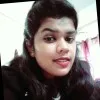 S Sai Keertana