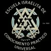ISUPK DR HOGAR DE LA VERDAD