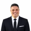 Ali Maher