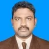 G Muthamizh Selvan