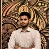 Nithin Chandra Reddy