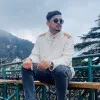 Adil Anwar