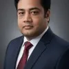 Amit Joshi