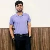 Vinod Meghwal
