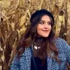 Pamela Zamudio