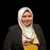 Siti Nur Adila Chailan
