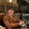 Spencer Amaral