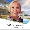 Marla Sommers