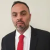 Adnan Eid