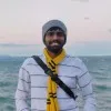 Amruth Varshan
