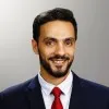 Mohammad Khader