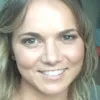 Hannah Crole