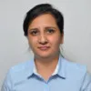 Amrit Kaur