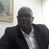 Moctar Mohamadou