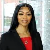 Asaddah Grant