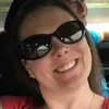 Michelle Conner