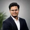 Abhishek