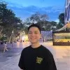 Zhi Xiong Teo