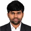 Deva Ramasamy