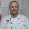 Louis Esterhuyse