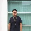 Ahmad Hazwan Haniff