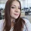 Marlene Lopez Martinez