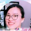 huong nguyen