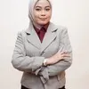 Nur Uyuna Radnin