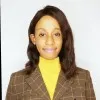 Princess Barbra Omolola Richardson
