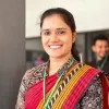 Anusree MT