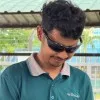 M Haziq Zulhamri