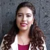Xiomara Paz