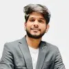 Abhishek Kolte