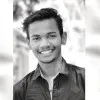 ABHIJIT SAGAR