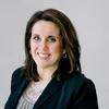Lori Marwill