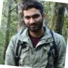 Diwakar Dhiman