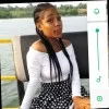 Esther Chiamaka
