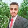 Kareem Mohamed