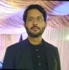 Shahid Irshad