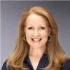 Laura Chambers