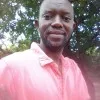 Youssouph KAMARA