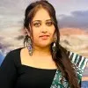 Ruchi Dubey