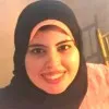 Sarah Al Azzazy