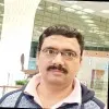 Rajendra Yenpure
