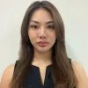 Janejira Thurdnampetch