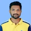 MP NAVEEN