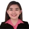 Ruer Kaye Plata
