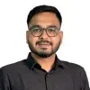 Deval Patel
