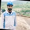 Wajahat Masood