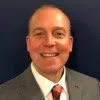 Michael Wells